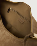 Borsa Isola Peach Large ORCIANI