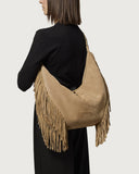Borsa Isola Peach Large ORCIANI