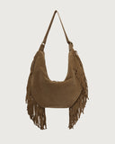 Borsa Isola Peach Small ORCIANI