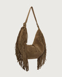 Borsa Isola Peach Small ORCIANI
