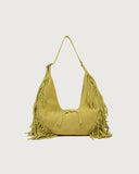 Borsa Isola Peach Small ORCIANI