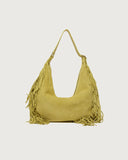 Borsa Isola Peach Small ORCIANI