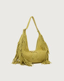 Borsa Isola Peach Small ORCIANI