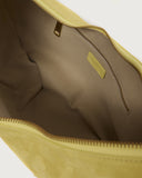 Borsa Isola Peach Small ORCIANI