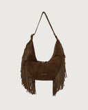Borsa Isola Peach Small ORCIANI