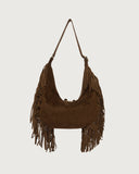 Borsa Isola Peach Small ORCIANI