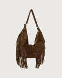 Borsa Isola Peach Small ORCIANI