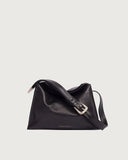 Borsa Trinity Lagoon Small ORCIANI