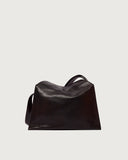Borsa Trinity Lagoon Small ORCIANI