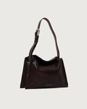 Borsa Trinity Lagoon Small ORCIANI