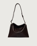 Borsa Trinity Lagoon Small ORCIANI