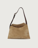 Borsa Trinity Peach Small ORCIANI
