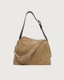 Borsa Trinity Peach Small ORCIANI