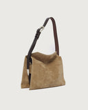 Borsa Trinity Peach Small ORCIANI