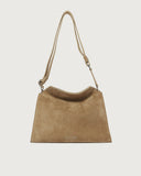 Borsa Trinity Peach Small ORCIANI