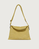 Borsa Trinity Peach Small ORCIANI