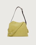 Borsa Trinity Peach Small ORCIANI