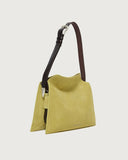 Borsa Trinity Peach Small ORCIANI