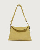 Borsa Trinity Peach Small ORCIANI