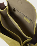 Borsa Trinity Peach Small ORCIANI