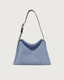 Borsa Trinity Peach Small ORCIANI