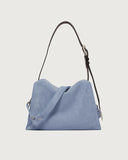 Borsa Trinity Peach Small ORCIANI