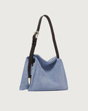 Borsa Trinity Peach Small ORCIANI