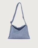 Borsa Trinity Peach Small ORCIANI