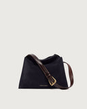 Borsa Trinity Peach Oro Small ORCIANI
