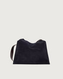 Borsa Trinity Peach Oro Small ORCIANI