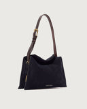Borsa Trinity Peach Oro Small ORCIANI