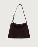 Borsa Trinity Peach Oro Small ORCIANI