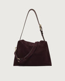 Borsa Trinity Peach Oro Small ORCIANI