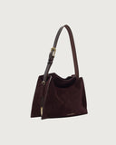 Borsa Trinity Peach Oro Small ORCIANI