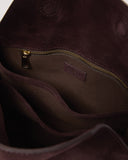 Borsa Trinity Peach Oro Small ORCIANI