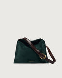 Borsa Trinity Peach Oro Small ORCIANI