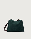 Borsa Trinity Peach Oro Small ORCIANI