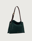 Borsa Trinity Peach Oro Small ORCIANI