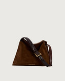 Borsa Trinity Peach Oro Small ORCIANI