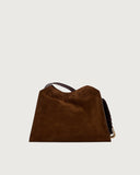 Borsa Trinity Peach Oro Small ORCIANI