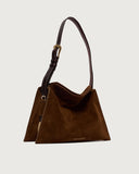 Borsa Trinity Peach Oro Small ORCIANI