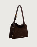 Borsa Trinity Peach Oro Small ORCIANI