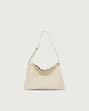 Borsa Trinity Soft Small ORCIANI