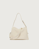 Borsa Trinity Soft Small ORCIANI