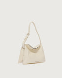 Borsa Trinity Soft Small ORCIANI