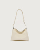 Borsa Trinity Soft Small ORCIANI