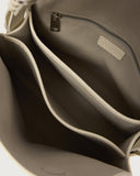 Borsa Trinity Soft Small ORCIANI