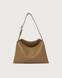 Borsa Trinity Soft Small ORCIANI