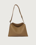 Borsa Trinity Soft Small ORCIANI