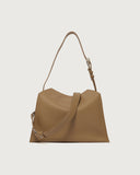 Borsa Trinity Soft Small ORCIANI